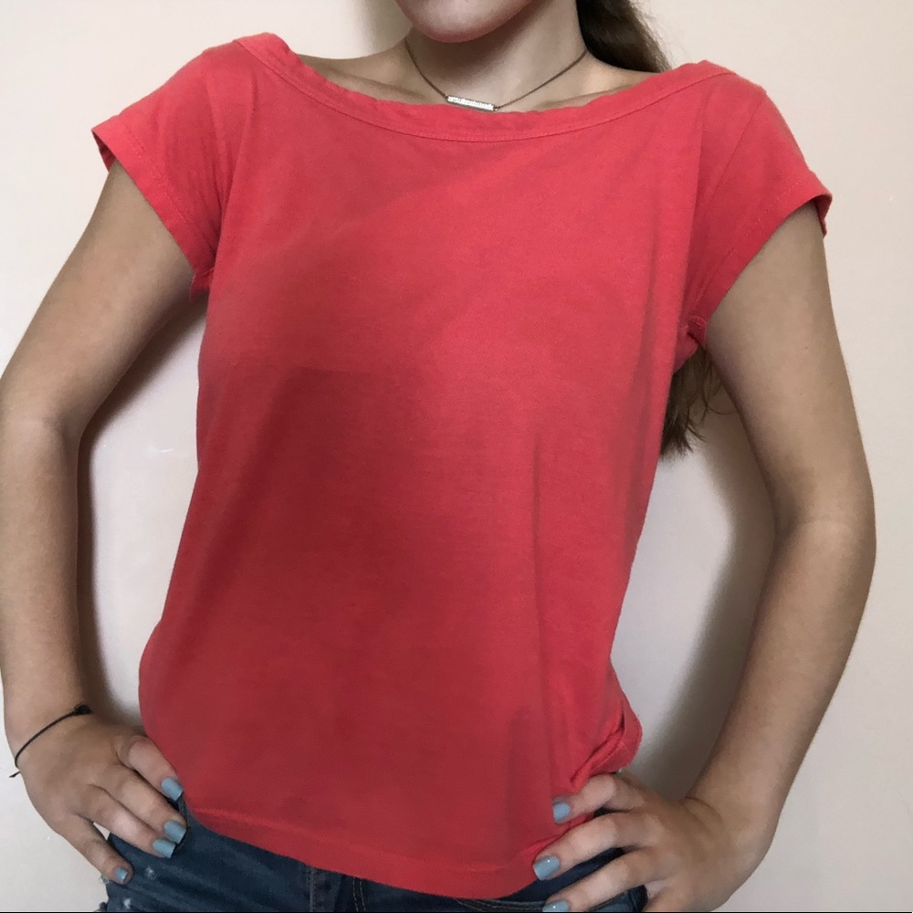 h&m tee - Picture 4 of 4